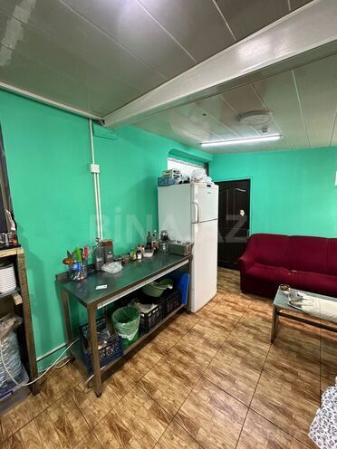 Сдаётся  объект 65 м², м. Мемар Аджеми, photo 9 from 16