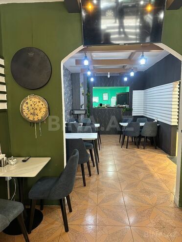 Сдаётся  объект 65 м², м. Мемар Аджеми, photo 10 from 16