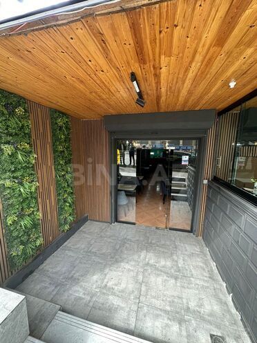 Сдаётся  объект 65 м², м. Мемар Аджеми, photo 12 from 16