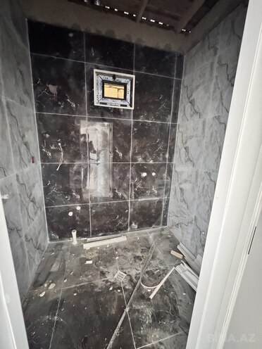 Satılır 5 otaqlı həyət evi/bağ evi 200 m², Masazır q., photo 18 from 20