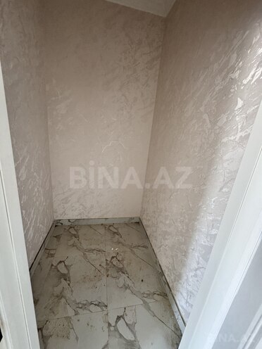 Satılır 5 otaqlı həyət evi/bağ evi 200 m², Masazır q., photo 15 from 20