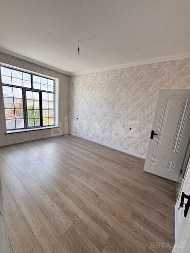 Satılır 5 otaqlı həyət evi/bağ evi 200 m², Masazır q., photo 12 from 20