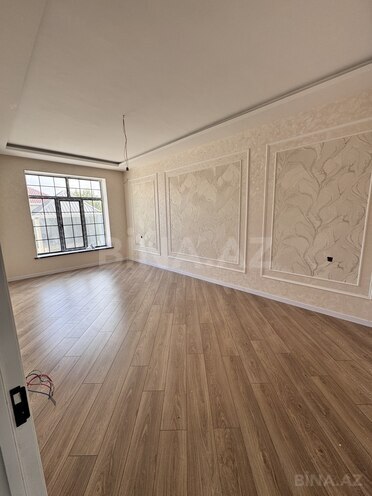 Satılır 5 otaqlı həyət evi/bağ evi 200 m², Masazır q., photo 6 from 20