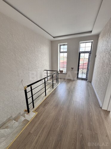 Satılır 5 otaqlı həyət evi/bağ evi 200 m², Masazır q., photo 19 from 20