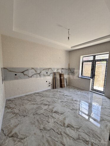 Satılır 5 otaqlı həyət evi/bağ evi 200 m², Masazır q., photo 10 from 20