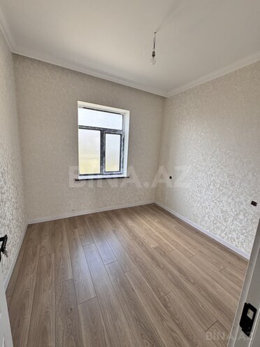 Satılır 5 otaqlı həyət evi/bağ evi 200 m², Masazır q., photo 17 from 20