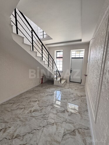Satılır 5 otaqlı həyət evi/bağ evi 200 m², Masazır q., photo 8 from 20