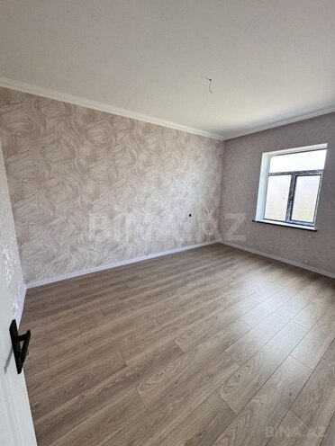 Satılır 5 otaqlı həyət evi/bağ evi 200 m², Masazır q., photo 16 from 20