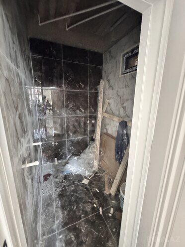 Satılır 5 otaqlı həyət evi/bağ evi 200 m², Masazır q., photo 11 from 20