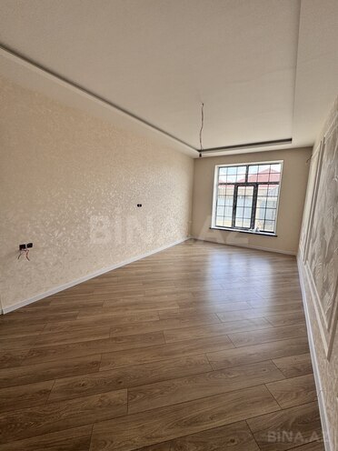 Satılır 5 otaqlı həyət evi/bağ evi 200 m², Masazır q., photo 7 from 20