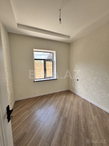 Satılır 5 otaqlı həyət evi/bağ evi 200 m², Masazır q., photo 9 from 20