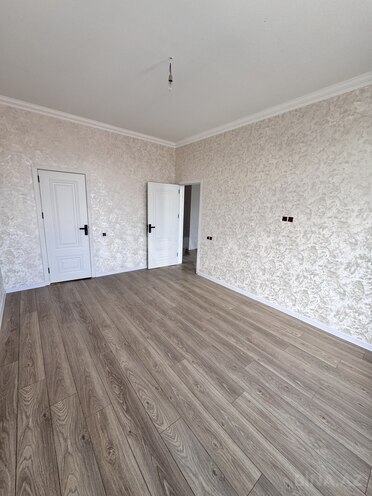 Satılır 5 otaqlı həyət evi/bağ evi 200 m², Masazır q., photo 14 from 20