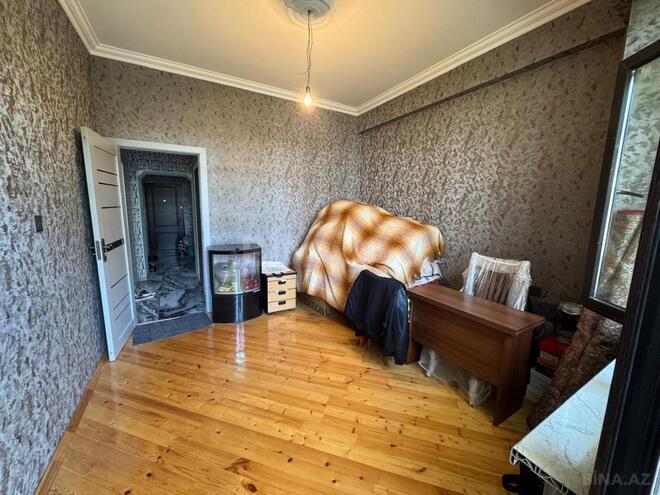 Satılır 3 otaqlı yeni tikili 72 m², Nərimanov r., photo 6 from 9