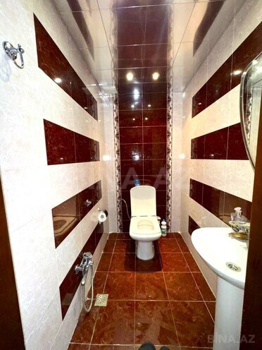 Продаётся 2-комн. новостройка 90 м², Низаминский  р., photo 13 from 17