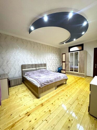 Продаётся 2-комн. новостройка 90 м², Низаминский  р., photo 9 from 17