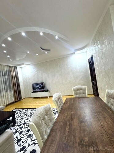 Продаётся 2-комн. новостройка 90 м², Низаминский  р., photo 4 from 17