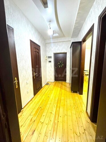 Продаётся 2-комн. новостройка 90 м², Низаминский  р., photo 14 from 17