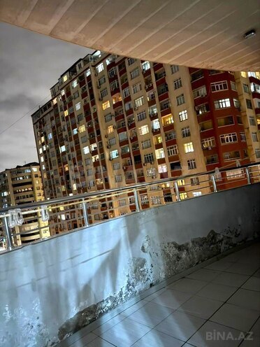 Продаётся 2-комн. новостройка 90 м², Низаминский  р., photo 16 from 17