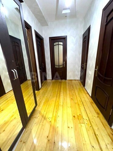 Продаётся 2-комн. новостройка 90 м², Низаминский  р., photo 15 from 17