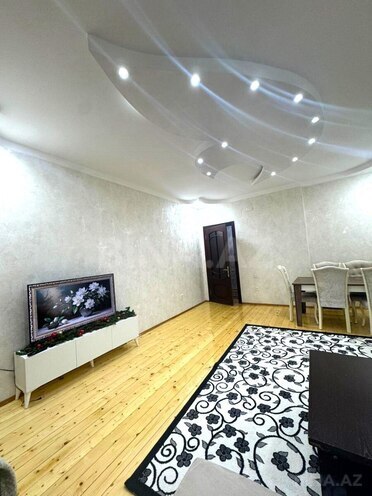 Продаётся 2-комн. новостройка 90 м², Низаминский  р., photo 6 from 17