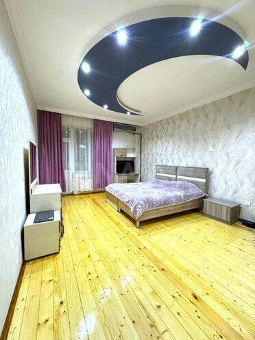 Продаётся 2-комн. новостройка 90 м², Низаминский  р., photo 7 from 17