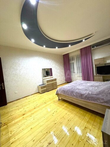 Продаётся 2-комн. новостройка 90 м², Низаминский  р., photo 8 from 17