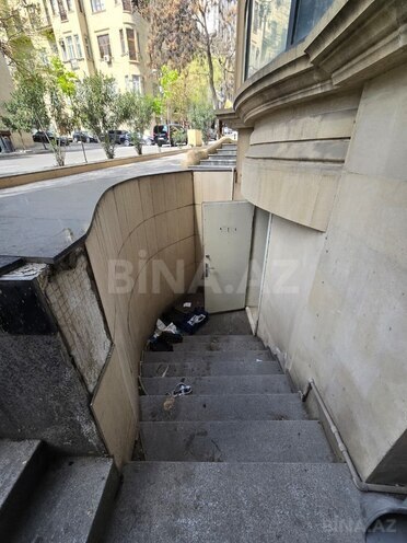 Продаётся  объект 114.2 м², м. Ичеришехер, photo 5 from 16