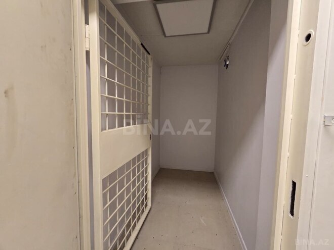 Продаётся  объект 114.2 м², м. Ичеришехер, photo 7 from 16
