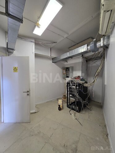 Продаётся  объект 114.2 м², м. Ичеришехер, photo 12 from 16