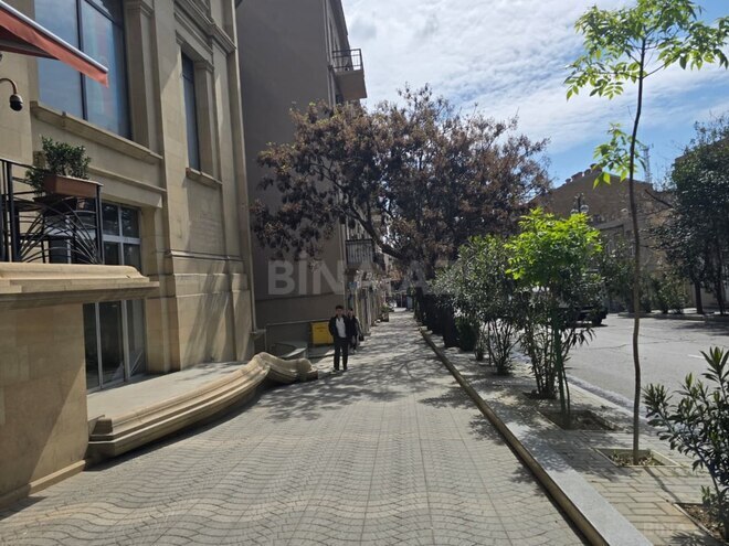 Продаётся  объект 114.2 м², м. Ичеришехер, photo 10 from 16