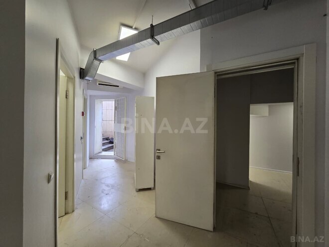 Продаётся  объект 114.2 м², м. Ичеришехер, photo 6 from 16