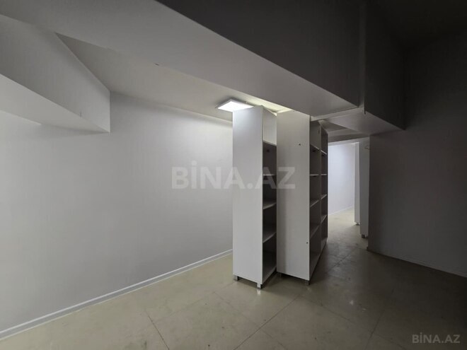 Продаётся  объект 114.2 м², м. Ичеришехер, photo 15 from 16
