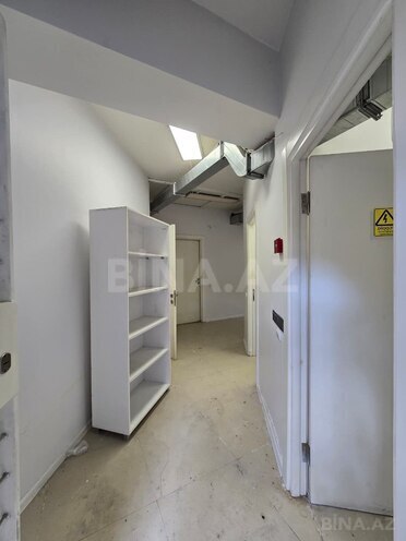 Продаётся  объект 114.2 м², м. Ичеришехер, photo 8 from 16