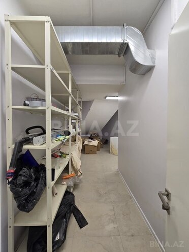 Продаётся  объект 114.2 м², м. Ичеришехер, photo 13 from 16