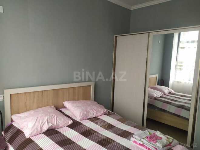 Сдаётся 4-комн. дом/дача 90 м², photo 10 from 22
