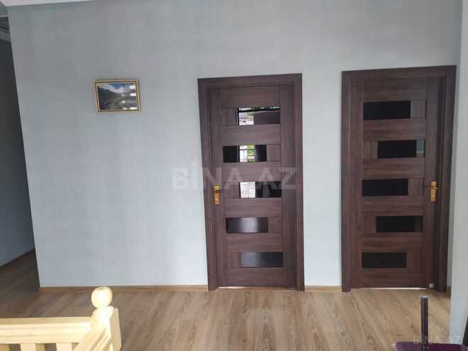 Сдаётся 4-комн. дом/дача 90 м², photo 13 from 22