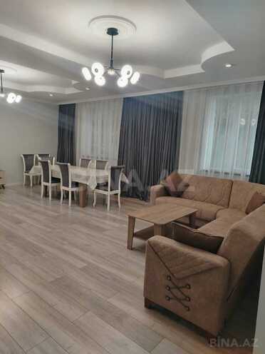 Сдаётся 4-комн. дом/дача 90 м², photo 12 from 22