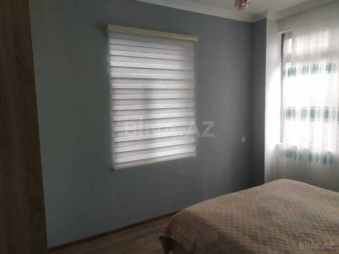 Сдаётся 4-комн. дом/дача 90 м², photo 15 from 22