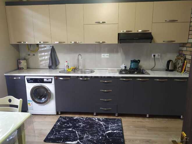 Сдаётся 4-комн. дом/дача 90 м², photo 11 from 22