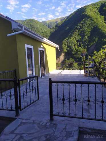Сдаётся 4-комн. дом/дача 90 м², photo 9 from 22