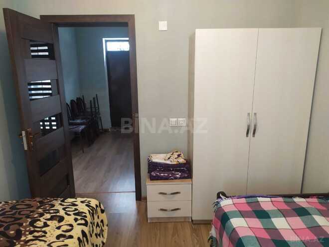 Сдаётся 4-комн. дом/дача 90 м², photo 16 from 22