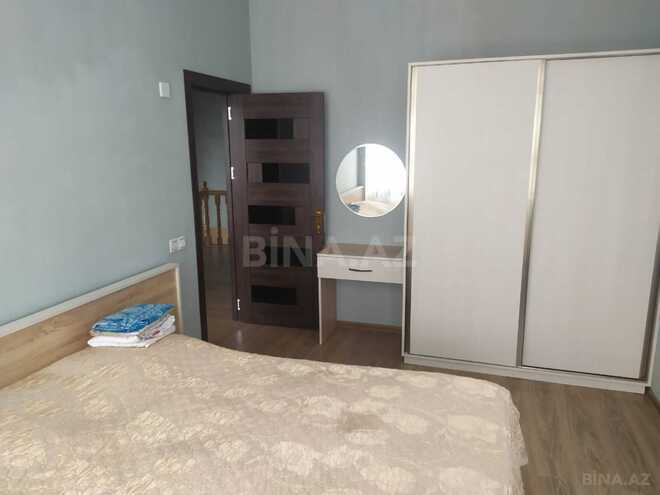 Сдаётся 4-комн. дом/дача 90 м², photo 17 from 22
