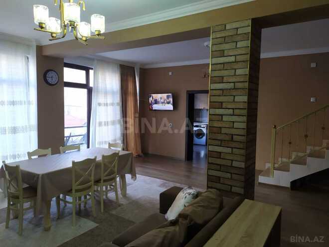 Сдаётся 4-комн. дом/дача 90 м², photo 14 from 22