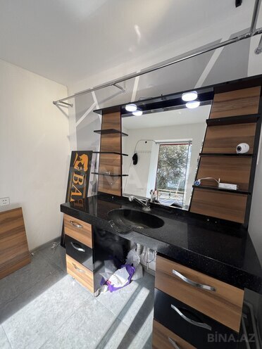 Сдаётся  объект 10 м², м. Кара Караев, photo 1 from 7