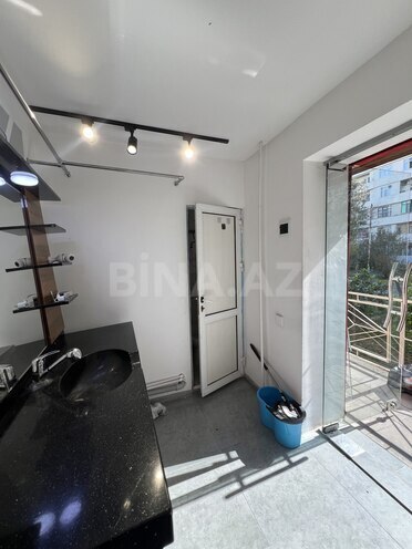 Сдаётся  объект 10 м², м. Кара Караев, photo 4 from 7