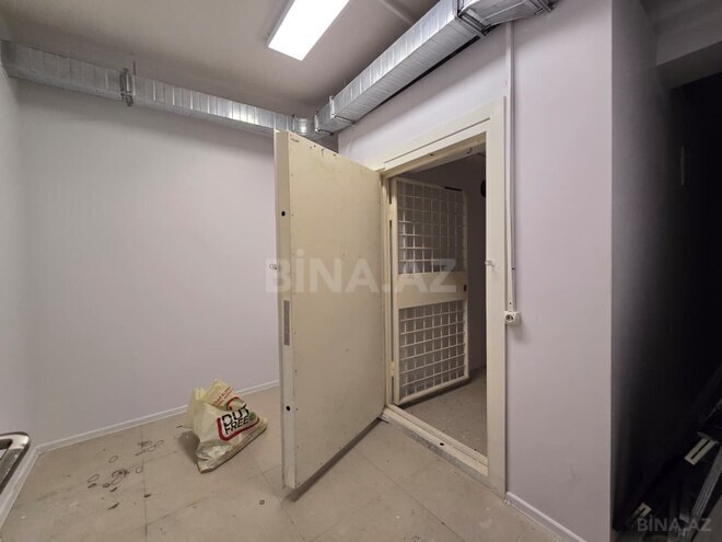 Сдаётся  объект 114.2 м², м. Ичеришехер, photo 8 from 16