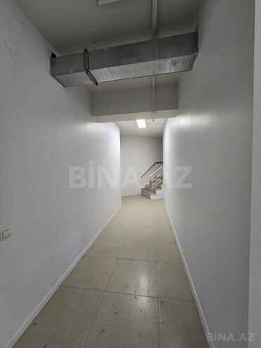 Сдаётся  объект 114.2 м², м. Ичеришехер, photo 12 from 16