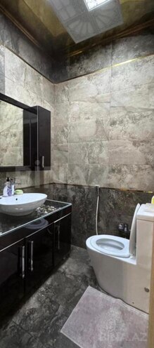 Продаётся 3-комн. новостройка 168 м², м. Низами, photo 13 from 20