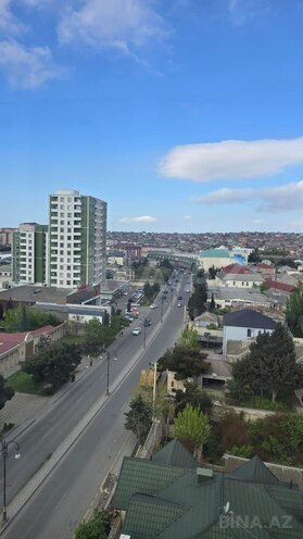 Satılır 3 otaqlı yeni tikili 90 m², Abşeron r., photo 1 from 20