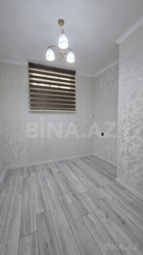 Satılır 3 otaqlı yeni tikili 90 m², Abşeron r., photo 10 from 20